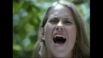 Joe D&#039_Amato - Homo Erectus (1995)