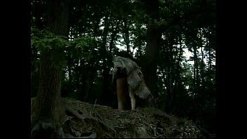 Joe D&#039_Amato - Homo Erectus (1995)