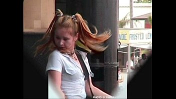 women slideshow3 - Amateur sex video - Tube8.com