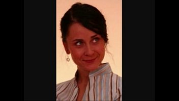 women slideshow3 - Amateur sex video - Tube8.com