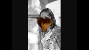 women slideshow3 - Amateur sex video - Tube8.com