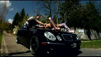 carla cox gangbanged