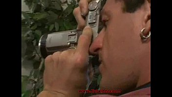 big stikes or fuking