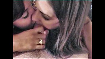 Brit Taylor &amp_ Kross &amp_ Jesse Lesbo Cocksuckers