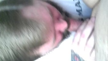 BJ