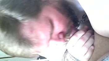 BJ