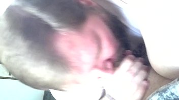 BJ