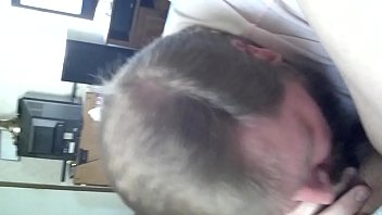 BJ