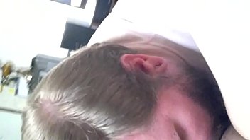 BJ