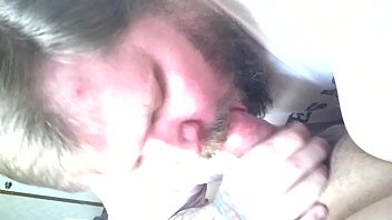 BJ