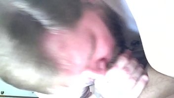 BJ