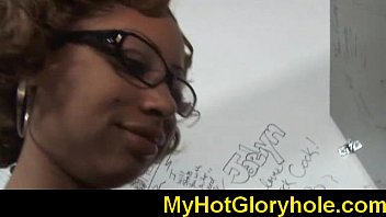 Gloryhole-Initiations-Angel-Cummings clip2 01