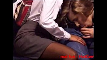 8000 feets Above The Earth