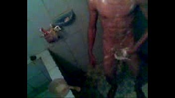 own room gay dick Indonesia