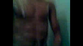 own room gay dick Indonesia