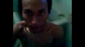 own room gay dick Indonesia