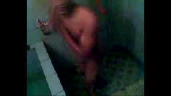 own room gay dick Indonesia