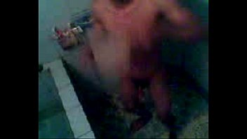 own room gay dick Indonesia