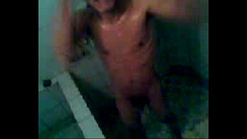 own room gay dick Indonesia