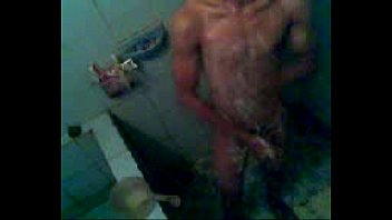 own room gay dick Indonesia