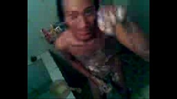 own room gay dick Indonesia