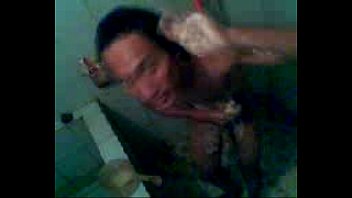 own room gay dick Indonesia