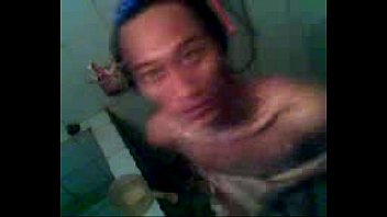 own room gay dick Indonesia