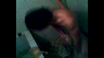 own room gay dick Indonesia