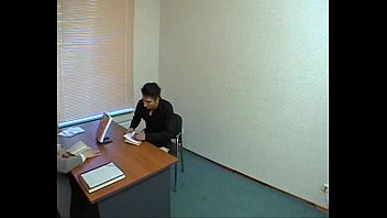 Mature russian Irina