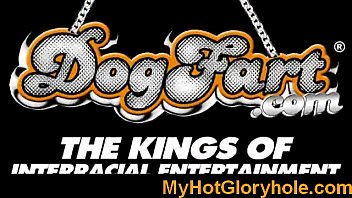 Candice-Nicole clip1 01