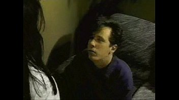 Shawnee Cates &amp_ Tom Byron - Dial A Nurse - Scene 1