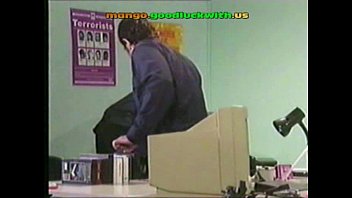 Gina Wild ( hottest German pornstar) the best of compilation