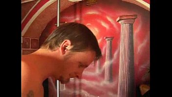 mature big pussy big lips