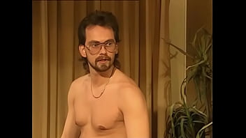 One Of The Dirtyest Family Ever