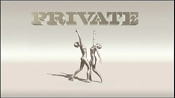 Vera and Her Friends Have Sex with One Lucky Guy for a Shared Facial