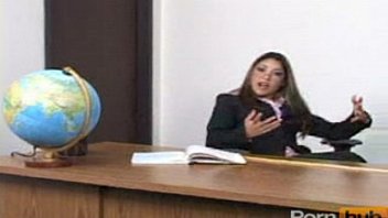 Autumn Winter &amp_ Nautica Thorn in two hot movies!