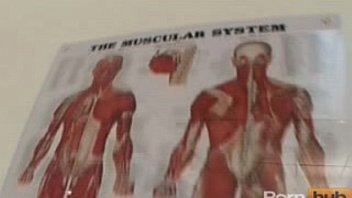 Autumn Winter &amp_ Nautica Thorn in two hot movies!