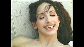 Innocent Babysitter in Pigtails Gets Slut Treatment