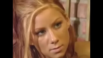 Sexy Lesbians Betty Anderson and Julia Taylor Lick Pussy for an Orgasm