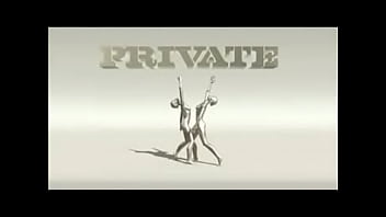 Sexy Lesbians Betty Anderson and Julia Taylor Lick Pussy for an Orgasm