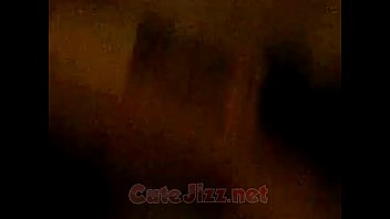 Chinese couple scandal