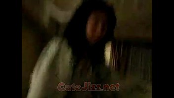 Chinese couple scandal