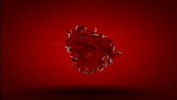 Vintage Danish Porn Classic