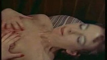 Vintage Danish Porn Classic