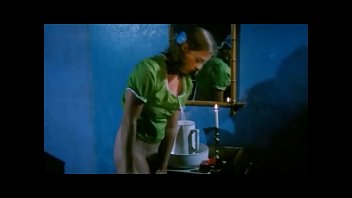 Charlotte Alexandra fucking