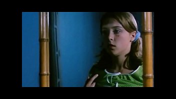 Charlotte Alexandra fucking