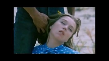 Charlotte Alexandra fucking