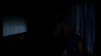 Demon Sex
