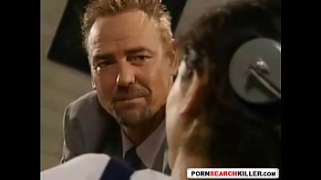 Shy gets Shaved by teacher