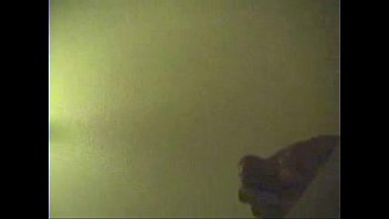 Huge Cocksuck - Amateur Interracial